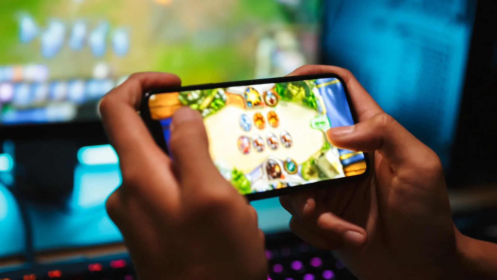 Jhandi Munda King: Celebrating a Timeless Indian Game in the Digital Era Jhandi Munda King