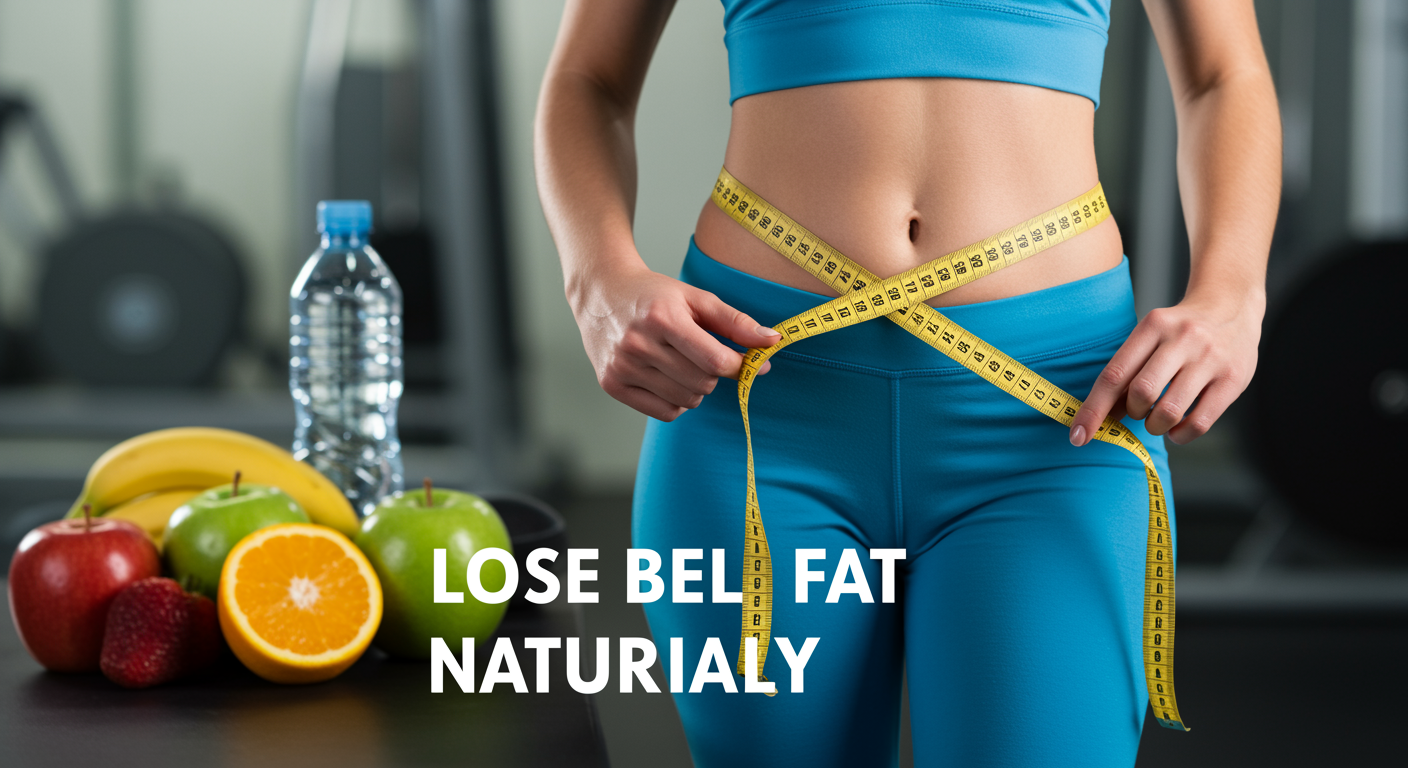 How Black Seed Oil and Basket Starfish Improve Immunity and Vitality Lose Belly Fat