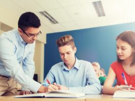 Choose Expert MAT Coaching In Kolkata for Better Exam Performance CAT Coaching In Kolkata